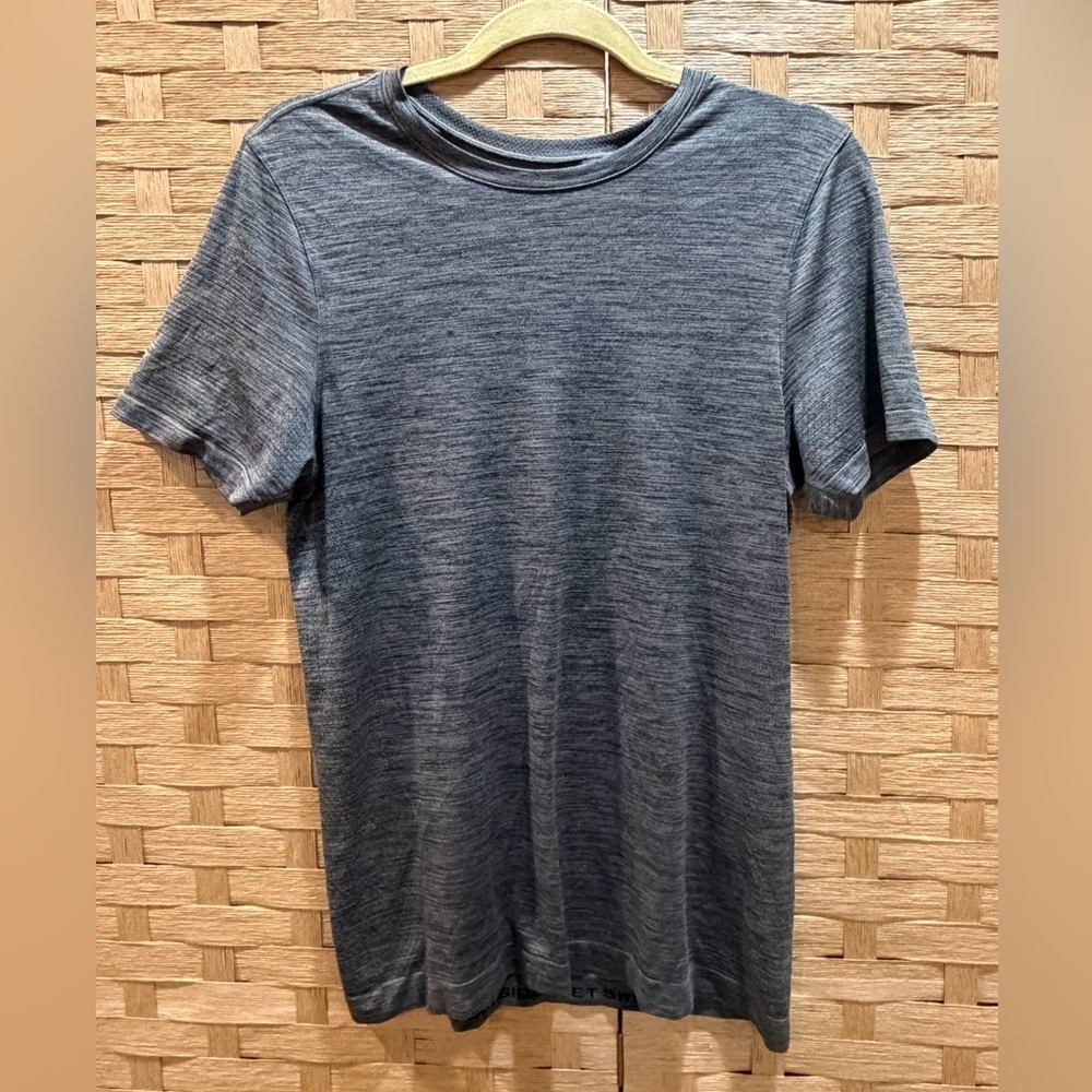 SOLD - DO NOT BUY